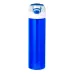 Bottle - Tanely