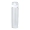 WHITE  +