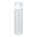 Bottle - Tanely