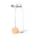 Bottle - Toniox