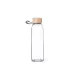 Bottle - Toniox