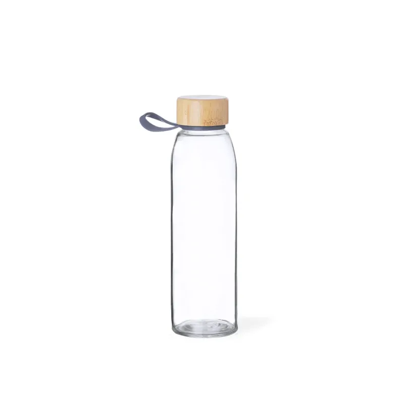 Bottle - Toniox