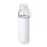 Bottle - Venen