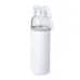 Bottle - Venen
