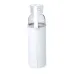Bottle - Venen