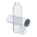 Bottle - Venen