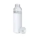 Bottle - Venen