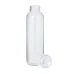 Bottle - Venen