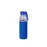 Bottle - Venen