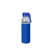 Bottle - Venen