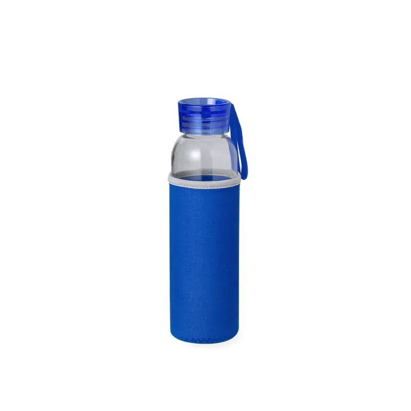 Bottle - Venen