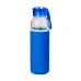 Bottle - Venen