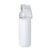Bottle - Venen