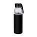 Bottle - Venen