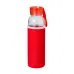 Bottle - Venen