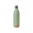 Bottle - Stroud