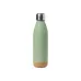 Bottle - Stroud