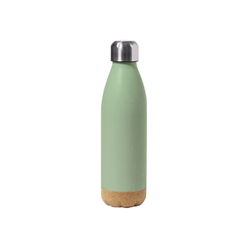 Bottle - Stroud