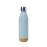 Bottle - Stroud