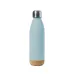 Bottle - Stroud