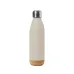 Bottle - Stroud