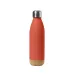 Bottle - Stroud