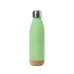 Bottle - Stroud
