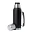 Vacuum Flask - Jokinen