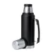 Vacuum Flask - Jokinen