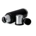 Vacuum Flask - Jokinen