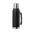 Vacuum Flask - Jokinen