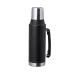 Vacuum Flask - Jokinen