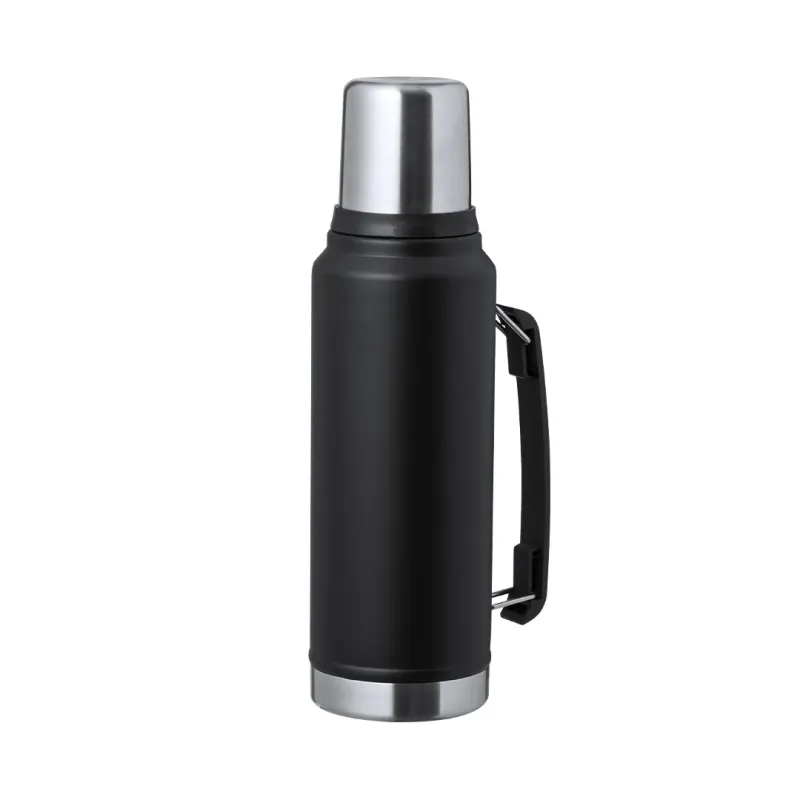 Vacuum Flask - Jokinen