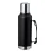 Vacuum Flask - Jokinen