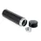 Vacuum Flask - Sutung