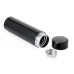 Vacuum Flask - Sutung