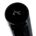 Vacuum Flask - Sutung