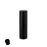 Vacuum Flask - Sutung