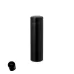 Vacuum Flask - Sutung