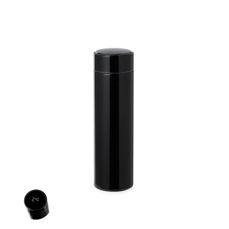 Vacuum Flask - Sutung