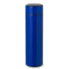 BLUE  +