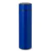 Vacuum Flask - Sutung