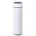 Vacuum Flask - Sutung