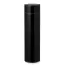 Vacuum Flask - Sutung