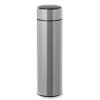 SILVER  +