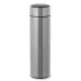 Vacuum Flask - Sutung