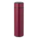 Vacuum Flask - Sutung