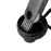 Cleaner Brush - Grimg
