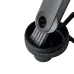 Cleaner Brush - Grimg