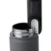 Cleaner Brush - Grimg
